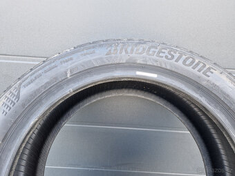 205/50 r17 letni pneumatiky 205 50 17 205/50/17 pneu - 3