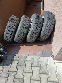 5x114.3 R15 Elektrony - 3