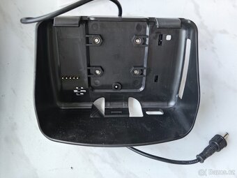 Navitel G550 moto - 3