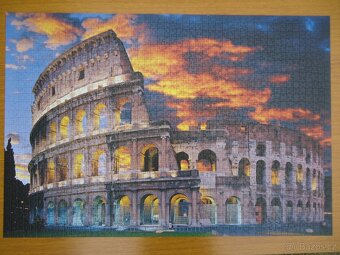 Puzzle - 3