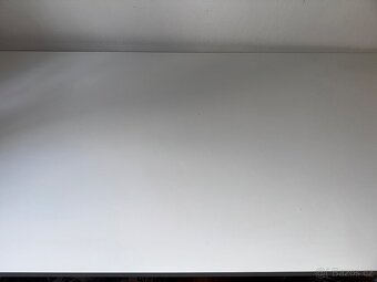 Nezbytný set nábytku nejen pro studenty - 3