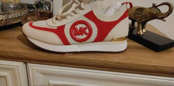 Michael Kors nové s krabicí - 3