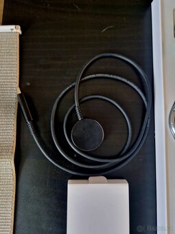 Samsung galaxy watch 6 classic - 3