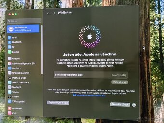 APPLE MAC MINI M4 - V záruce - 3