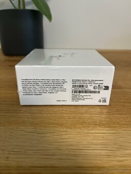 Airpods pro 2.generation - 3