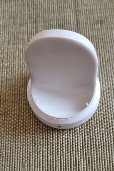 Hodinky Gear S2 - 3