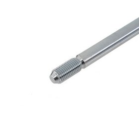 Oska předního kola Simson S51 - MZA - 3