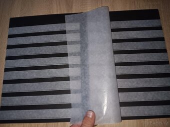 Poštovní známky , albumy , věci - 3