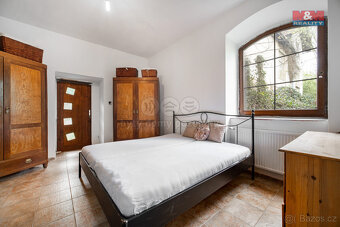Prodej zemědělské usedlosti, 185 m², Čistá - 3