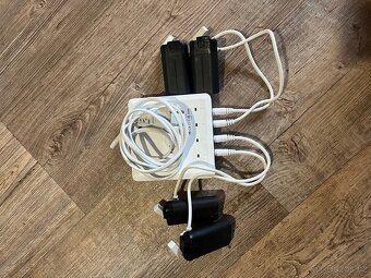 DJI Mavic mini - 3