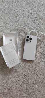 Apple iPhone 14 pro/256GB - 3