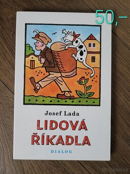 Prodám/ daruji věci pro miminko - 3