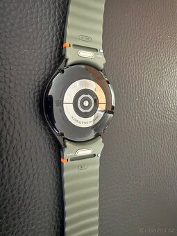 Samsung watch 4 44mm - 3