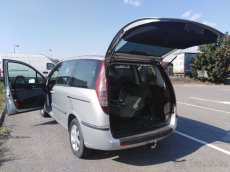 Fiat ulysse - náhradní díly - 3
