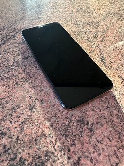 iphone XS 64gb gold - 3