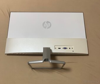HP 24fw 23.8” Full HD IPS monitor - 3