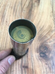 Pravd nějaký binocular, potřeba vyčistit - 3