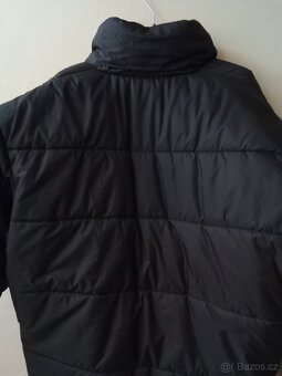 Nová pánská zimní bunda, velikost XL - 3