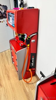 Dětský pokoj čilek - 3