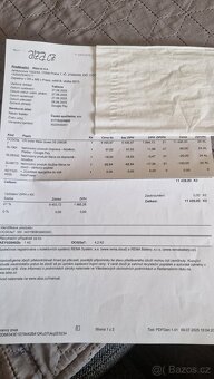 Prodám VR brýle Meta Quest 3S - 3