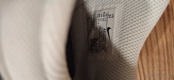 Boty velikost 35 - 3