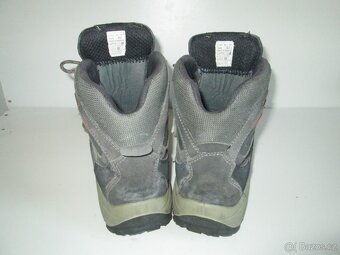 La Sportiva GTX....vel.43 - 3