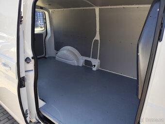 Volkswagen Transporter 2,0TDI 103KW L2H1 AC NOVÉ ROZVO+SPOJK - 3