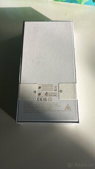 Honor 400 lite 5G - 3