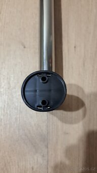 držák sprchy do koupelny - 3