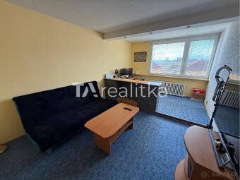 Prodej byt 2 + 1, 55㎡ Opava 74601 - 3