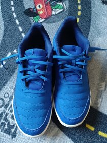 Vycházková obuv imviso 37 - 3