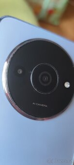 Xiaomi Redmi A3 až 6gb Ram zánovní kus - 3