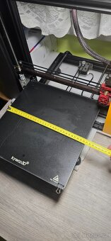 Prodej: Kywoo 3D Max Tycoon, Automatická Kalibrace - 3