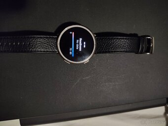 Samsung Galaxy Watch Active 2 NFC - 3