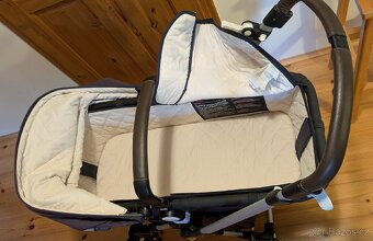 Kocarek 2v1 Bugaboo Cameleon 3 - 3