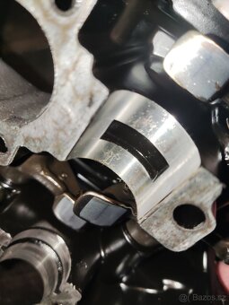 Yamaha xt 550 a xt 600 - 3