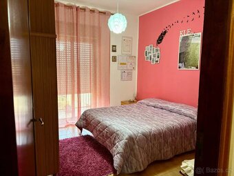 Sicílie, prodej bytu 5+1, 145 m2, Barcellona Pozzo di Gotto - 3