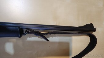 Prodam kulovnici blaser 93 - 3