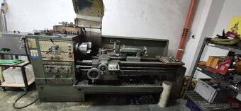 SÚSTRUH UNIVERZÁLNY typ : SNB 400 – 1250 mm ; - - 3