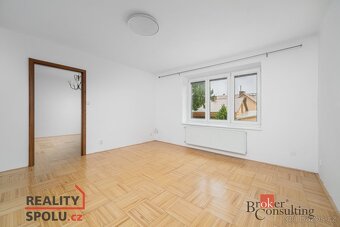 Prodej, byty/2+1, 56 m2, Zeyerova 1236/18, Liberec I-Staré M - 3