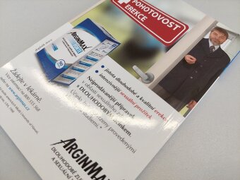 Radim Uzel - Lexikon sexu, 60 erotických zajímavostí - SLEVA - 3