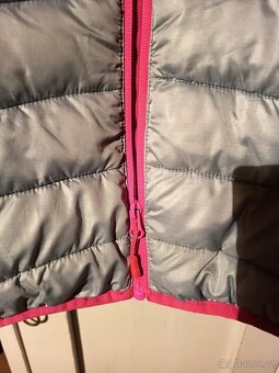 Bunda Alpine Pro - 3