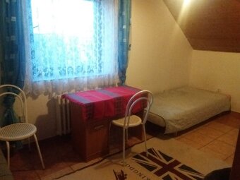 Pronájem zaříz. místn. - Plzeň - 3