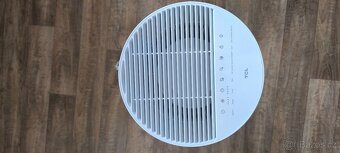 Čistička vzduchu TCL Breeva A5W NOVÁ - 3