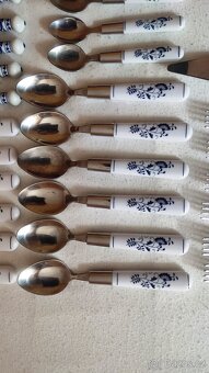 cibulový servis příbory -Toner cibulák - 3