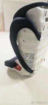 Dětská sedaka Britax -Romer - 3