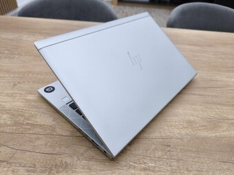 HP EliteBook 835 G7 - ZÁRUKA 2 ROKY - 3