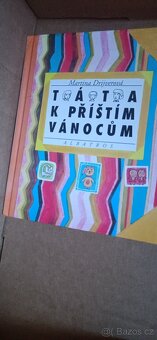 Knižní série pro děti - 3