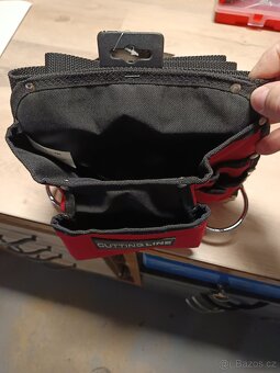 kapsa na nářadí - 3