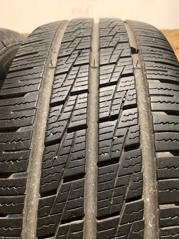 2ks 215/65/16C Minerva/2023/109-107T/celoročně - 3